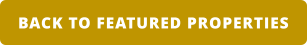 BACK TO FEATURED PROPERTIES