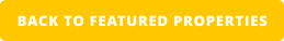 BACK TO FEATURED PROPERTIES