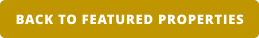 BACK TO FEATURED PROPERTIES