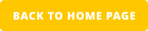 BACK TO HOME PAGE