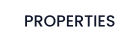 PROPERTIES