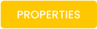 PROPERTIES