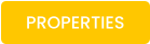 PROPERTIES