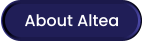 About Altea