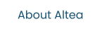 About Altea
