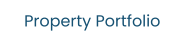 Property Portfolio