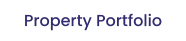 Property Portfolio