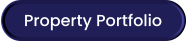 Property Portfolio