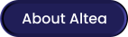 About Altea
