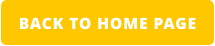 BACK TO HOME PAGE