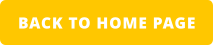 BACK TO HOME PAGE