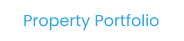 Property Portfolio