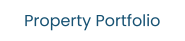 Property Portfolio