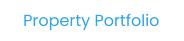 Property Portfolio