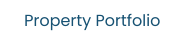 Property Portfolio