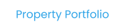 Property Portfolio